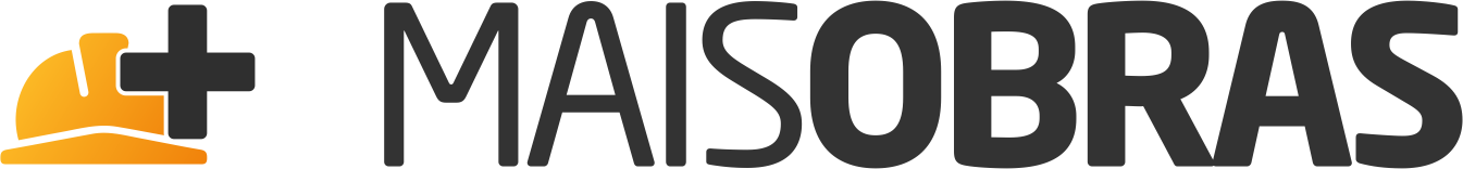 MaisObras